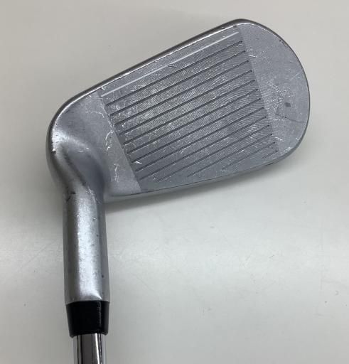 キャスコ Dolphin Running Wedge DRW-119 39° 34インチ(ジャンボ