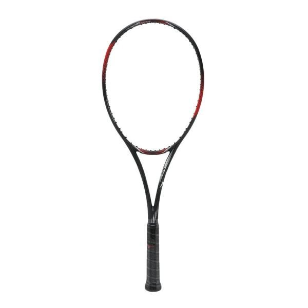 【新品・3営業日で発送】MIZUNO ミズノ 63JTN252080U 63JTN252 サイズ:2 色:08