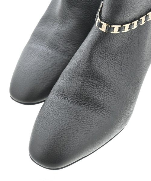 ブーツ レディース