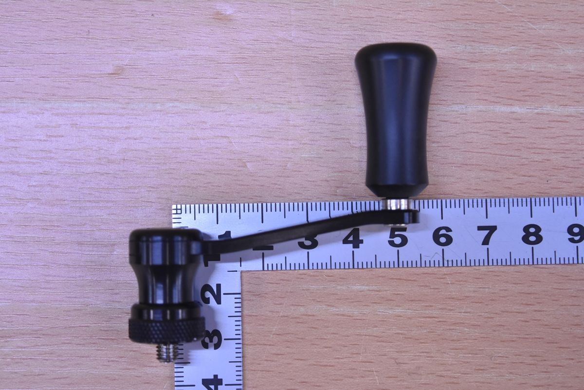 アングロ＆カンパニー