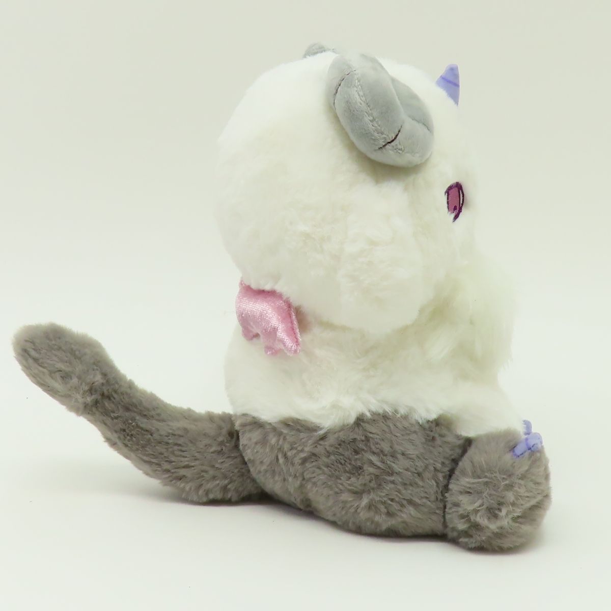 ちいかわ てんし＆あくま