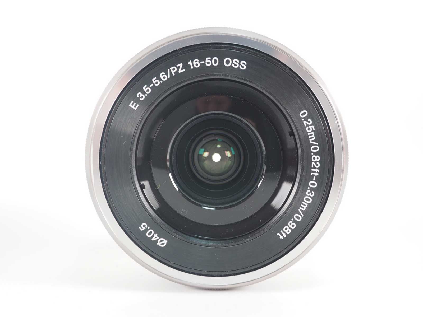 美品】SONY α7 III (ILCE-7M3K) ＆ HVL-F45RM ILCE-7M3/ILCE