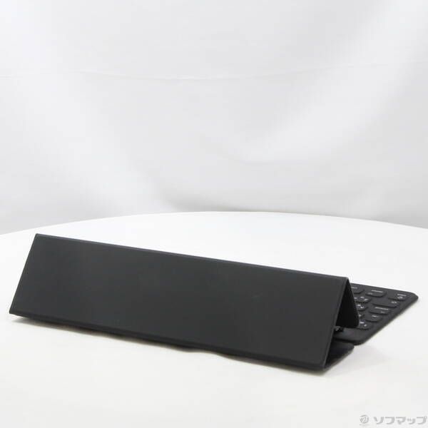 タブレット 〔品〕 iPad (第7世代) iPad Air (第3世代) 用 Smart Keyboard