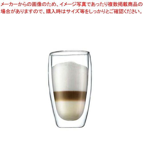 ジャニーズ　関ジャニ　ボダム　グラス ジャニーズ 関ジャニ ボダム グラス 関ジャニ∞、6人体制でドーム