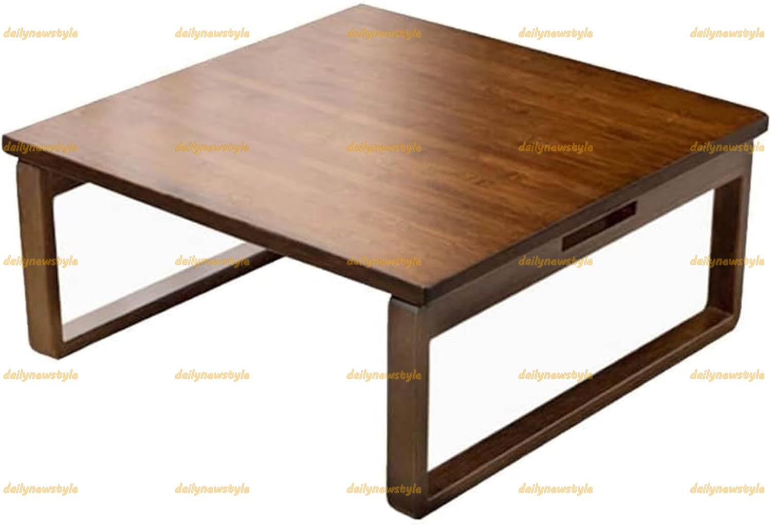 最終値下】IKEAビョルクスネース チェスト／サイドテーブル BJÖRKSNÄS