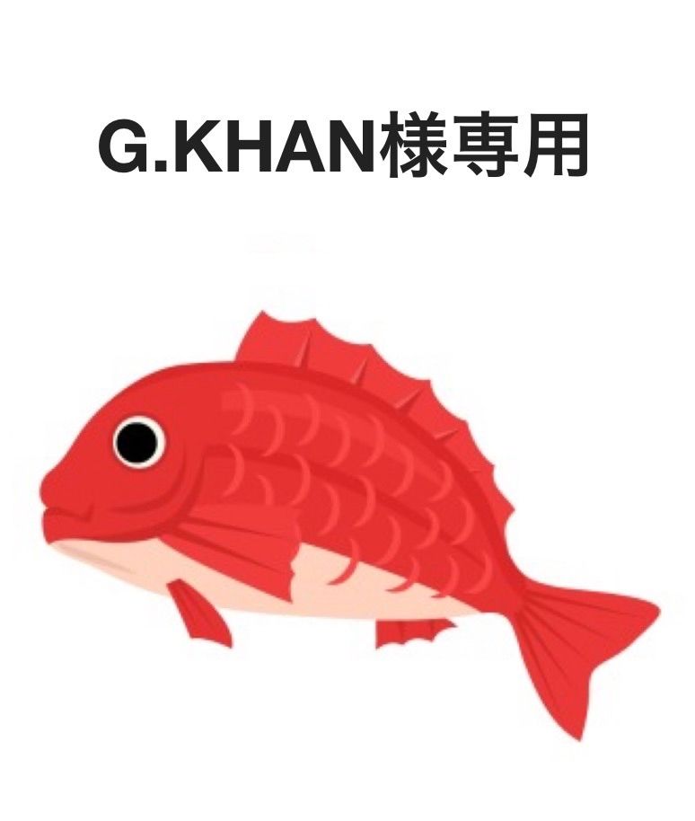 タイラバ　タングステン　みいやん 120g160g200g_tmb.jpg