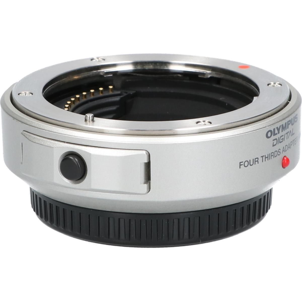 ＭＭＦ－１