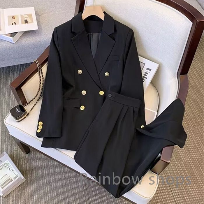 未使用ジャケット&デモパン上下セット 楽天市場】作業ウェア PUMA 作業着 上下セット 秋冬 ストレッチ