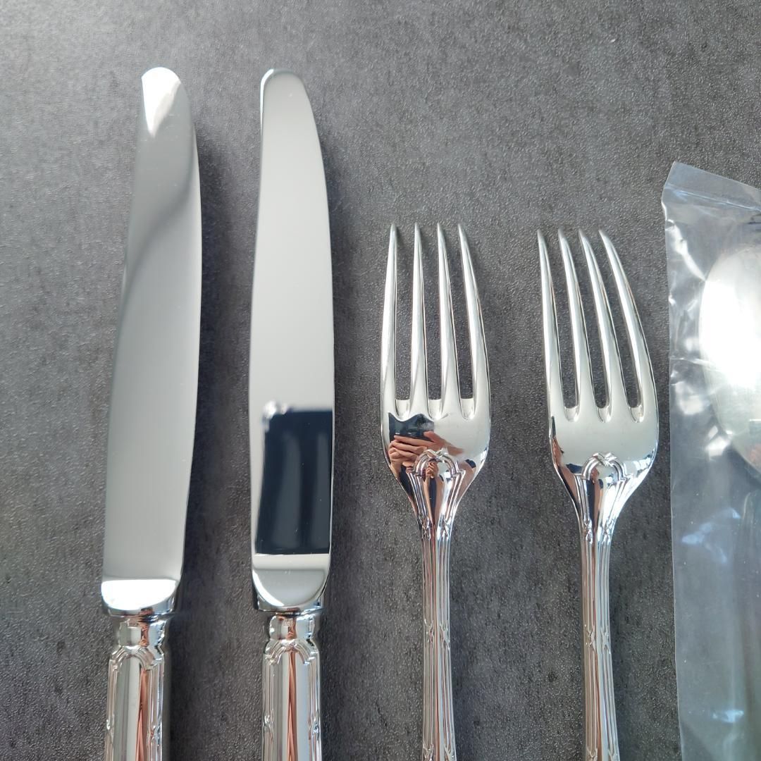 未開封含む 6点