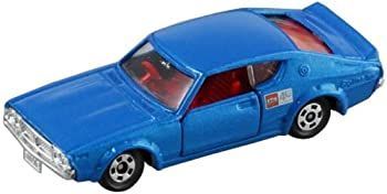 【中古】「非常に良い」トミカ 40周年記念 トミカ40年記 下 中古】「非常に良い」トミカ 40周年記念 トミカ40年記 下 - メルカリ