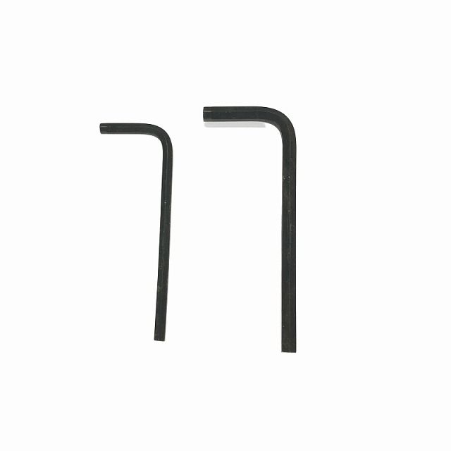 品 HITACHI 日立工機 高圧 エアタッカー N2504HM ケース付 ステープル幅4mm 長さ25mm エアータッカー エア工具 HRDEVELOPMENT_JP