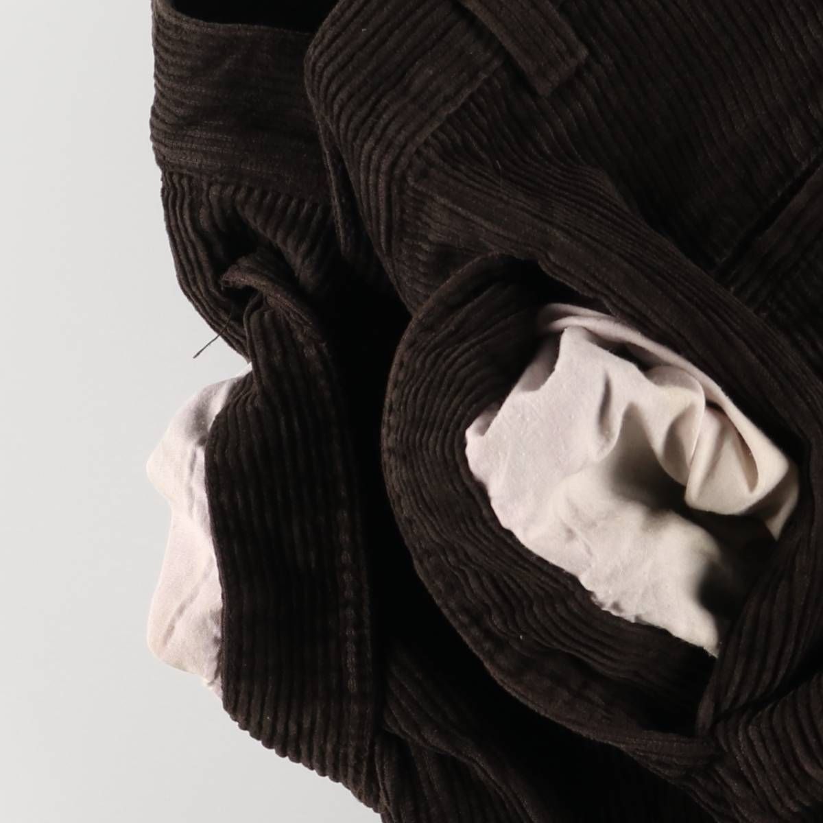 エディーバウアー Eddie