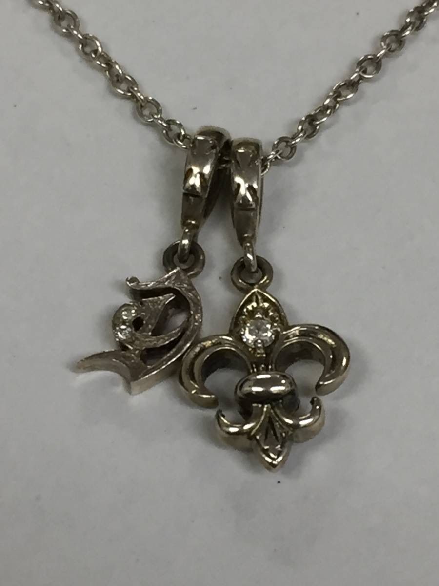 美品！格安！ローリーロドキン DAIGOコラボ フルッドゥリー