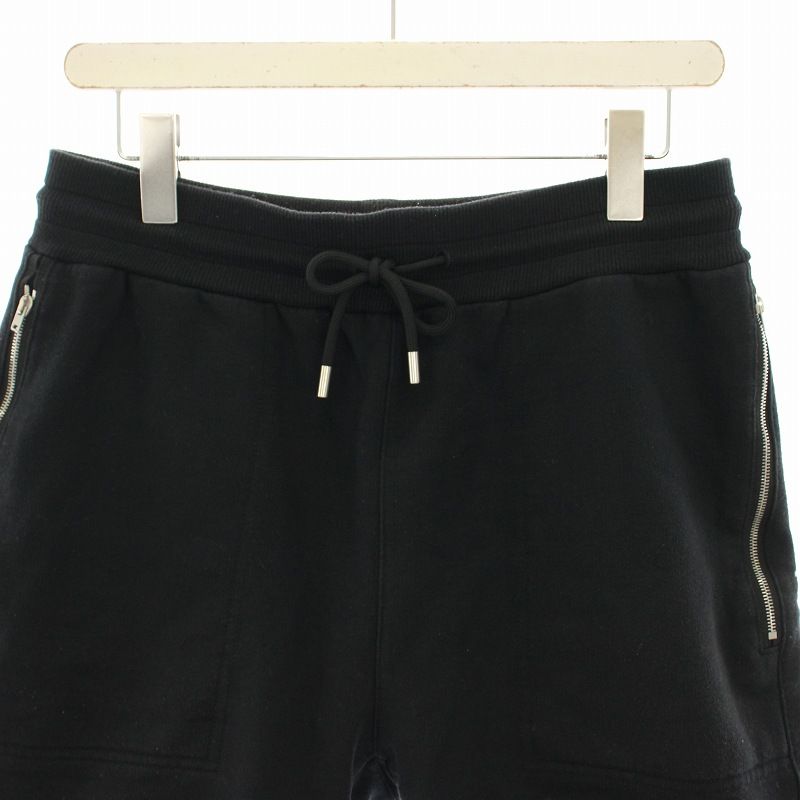 AKM - 【新出品】AKM×BROWNBUNNY ハーフパンツ 1PIU1UGUALE3 AKM - 【新出品】AKM×BROWNBUNNY ハーフパンツ 1PIU1UGUALE3の