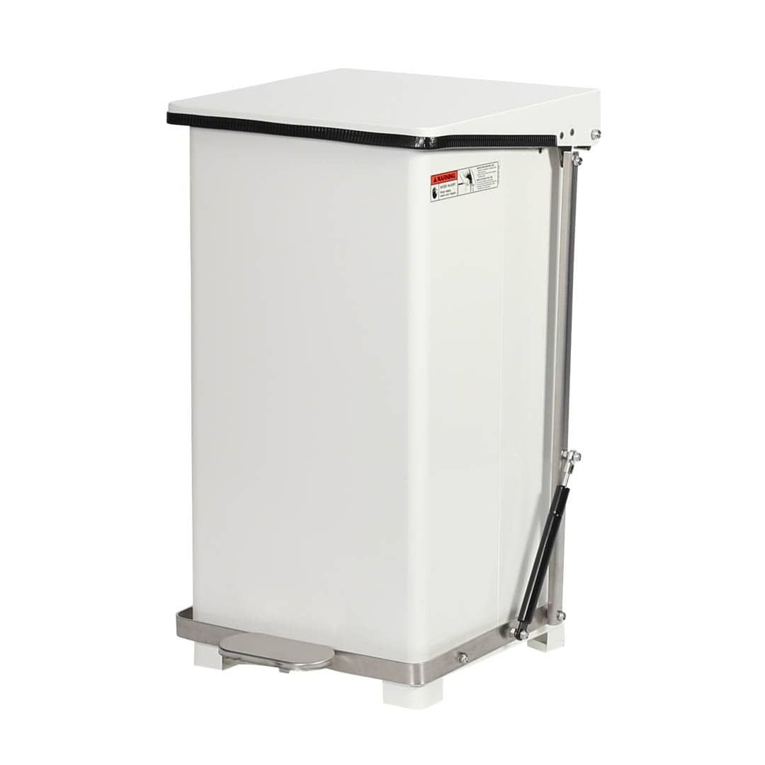 YAMAGA Blanks ヤマガブランクス Battle 最新 Whip バトルウィップ OR