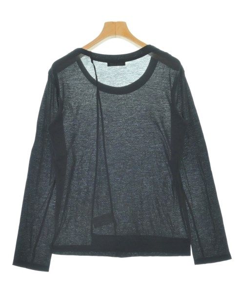 s Tシャツ
