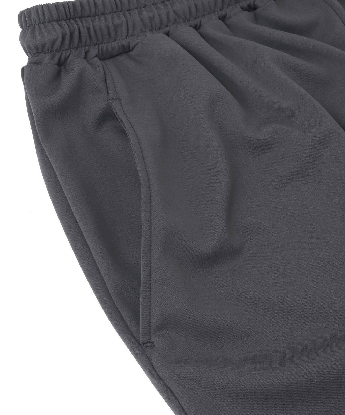 Julier ジュリエ ヨガウェア ボトムス パンツ プランプストレッチ ギャザーパンツ b1954jup020 S|Mサイズ ヨガ レディース 日本製 WWW_OLIVIERBERNSTEIN_COM