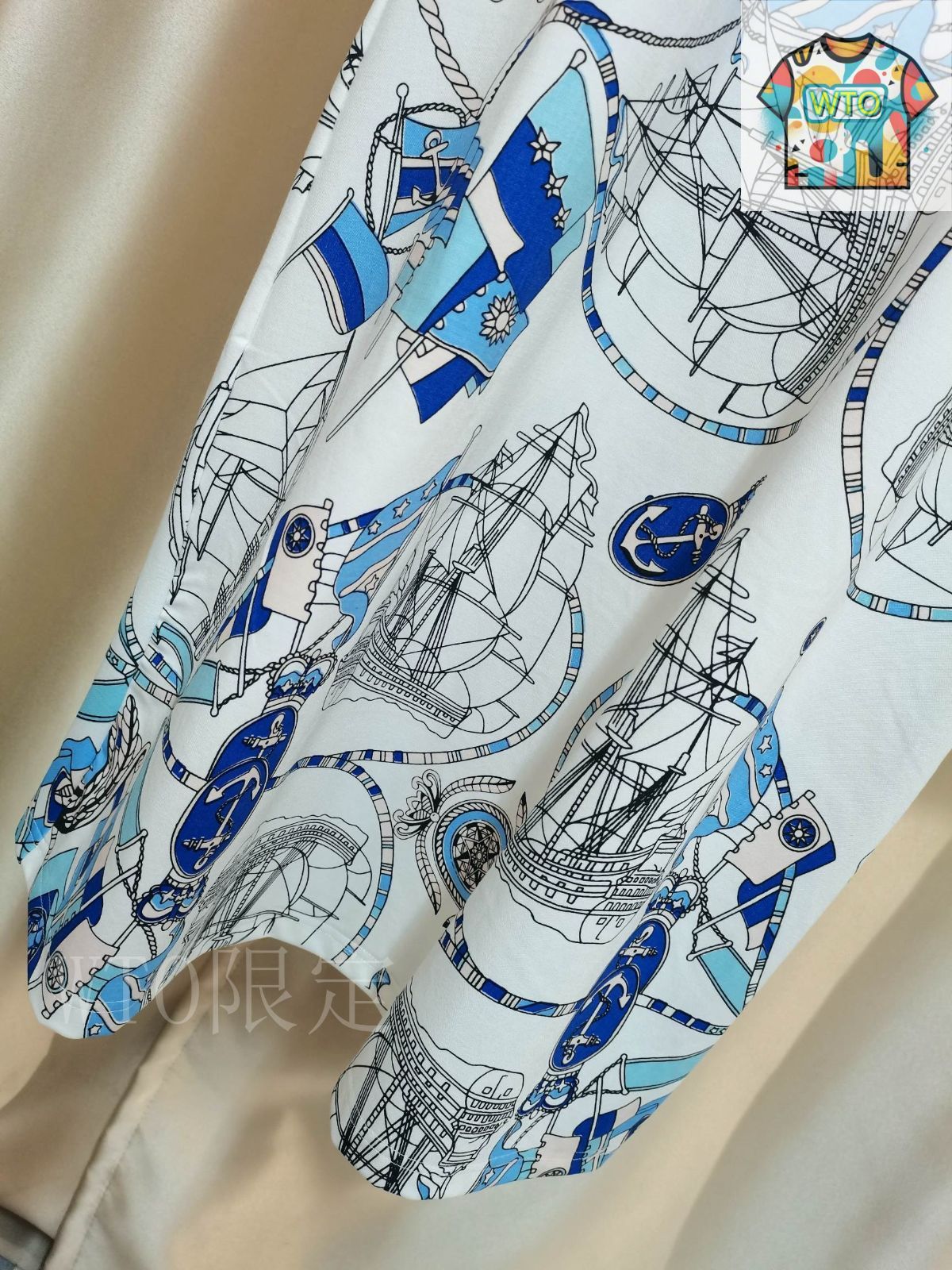 Anchor