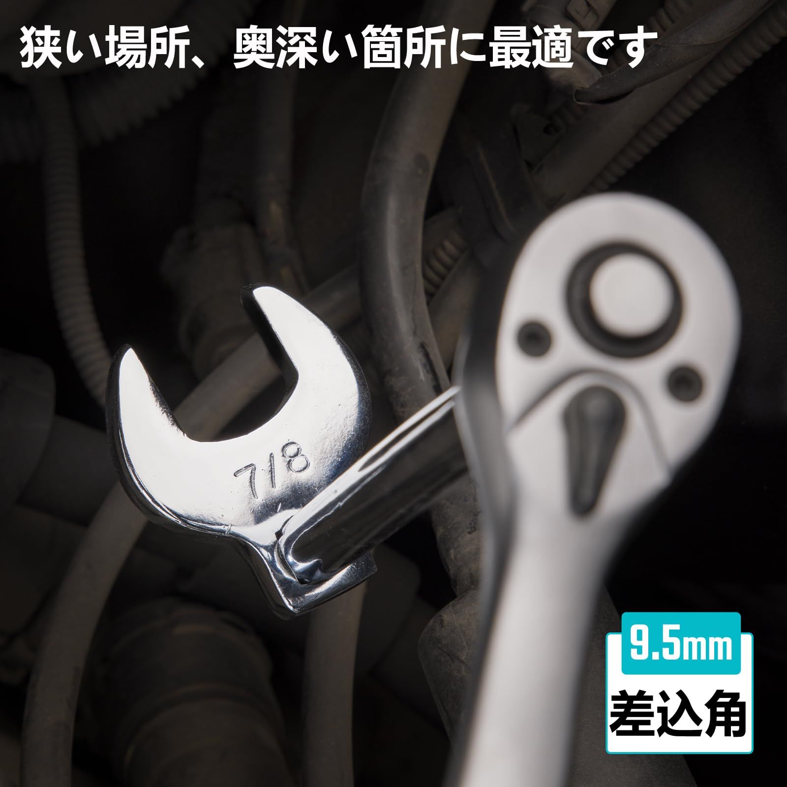 VALORANT VCJ FENNEL Aace プレイヤーカード や*ん様 VCJ sp2