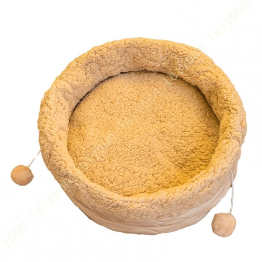 小動物用