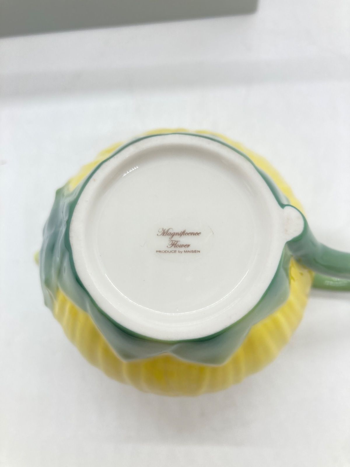 品