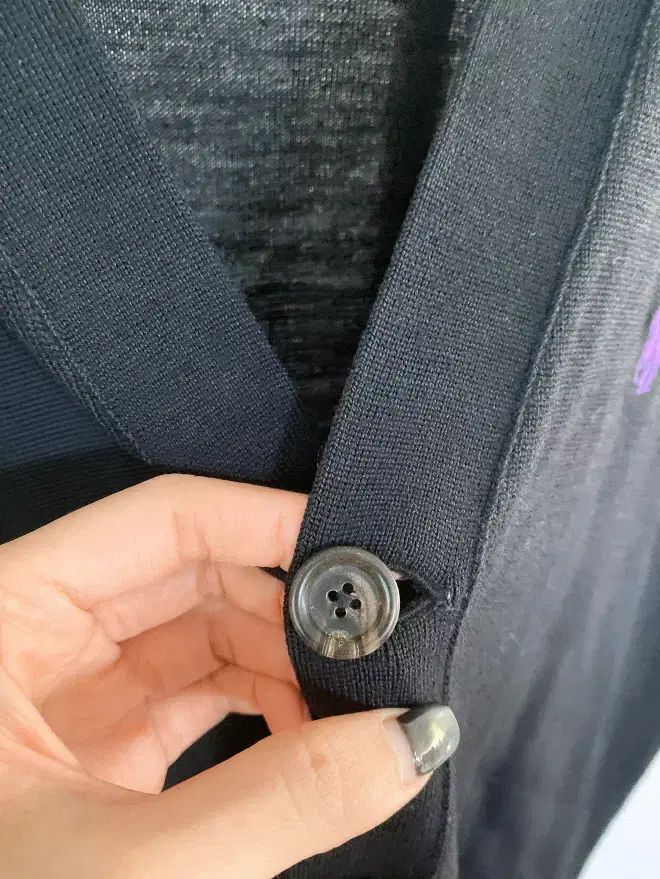 L ポロラルフローレンメンズ