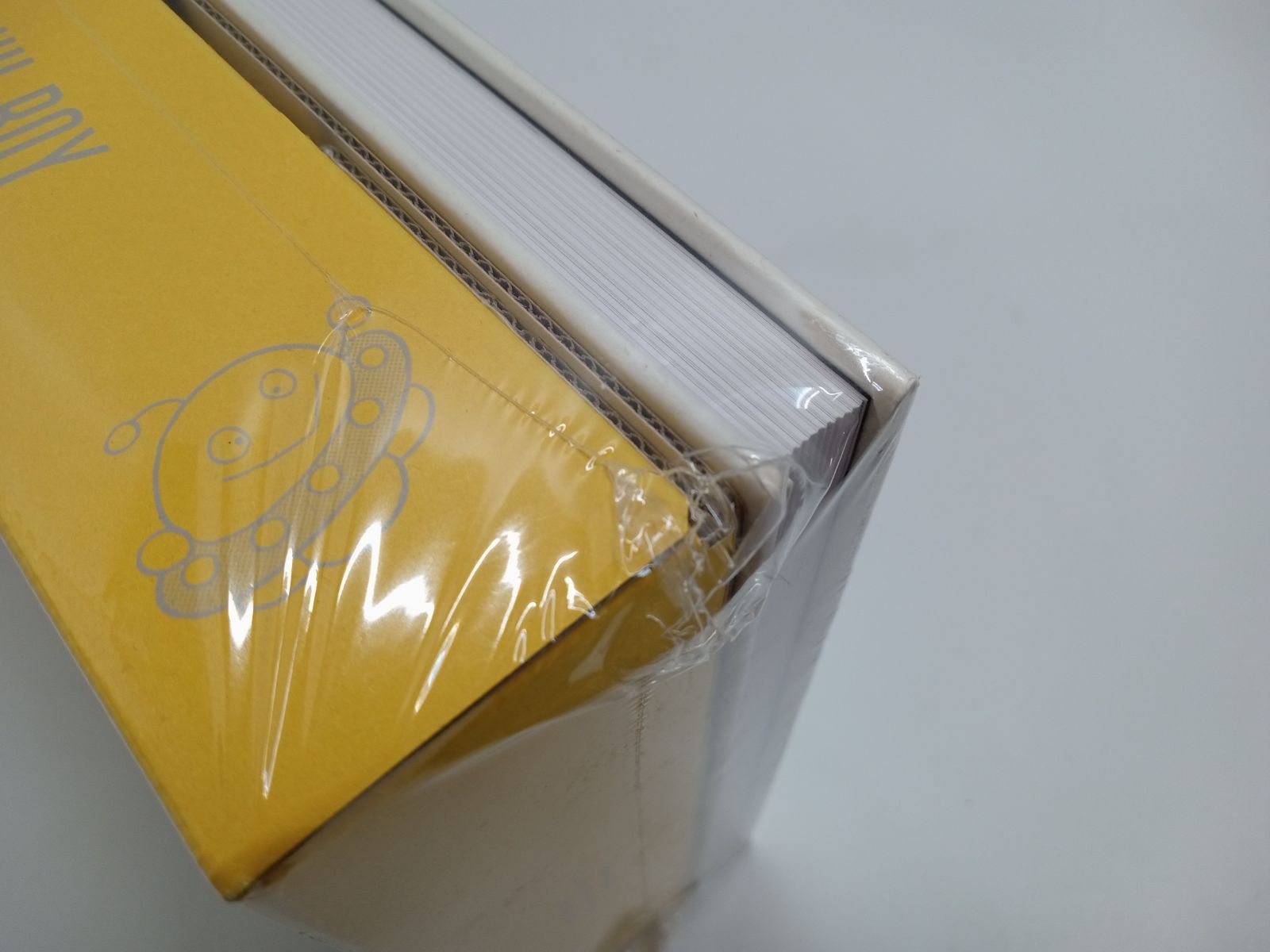 (未使用･未開封品)　私たちがプロポーズされないのには、101の理由があってだな シーズン1 DVD-BOX kmdlckf Audible版『私たちがプロポーズされないのには、101の理由があっ