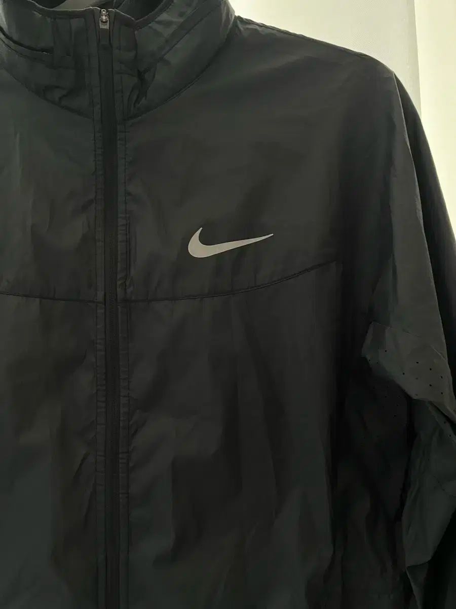 NIKE ナイキ ウィンドブレーカー xl