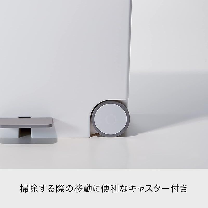 NEC ホタルックスリムa FHC86EDF-SHG-A 3個set FHC86EDF-SHG-A | 製品詳細