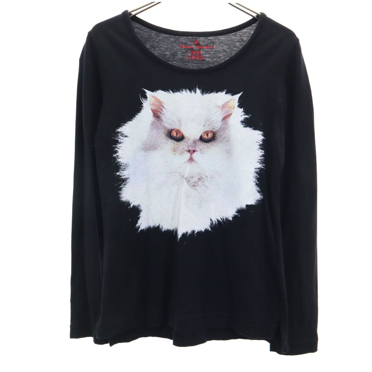 Vivienne Westwood RED LABEL ヴィヴィアンウエストウッドレッド