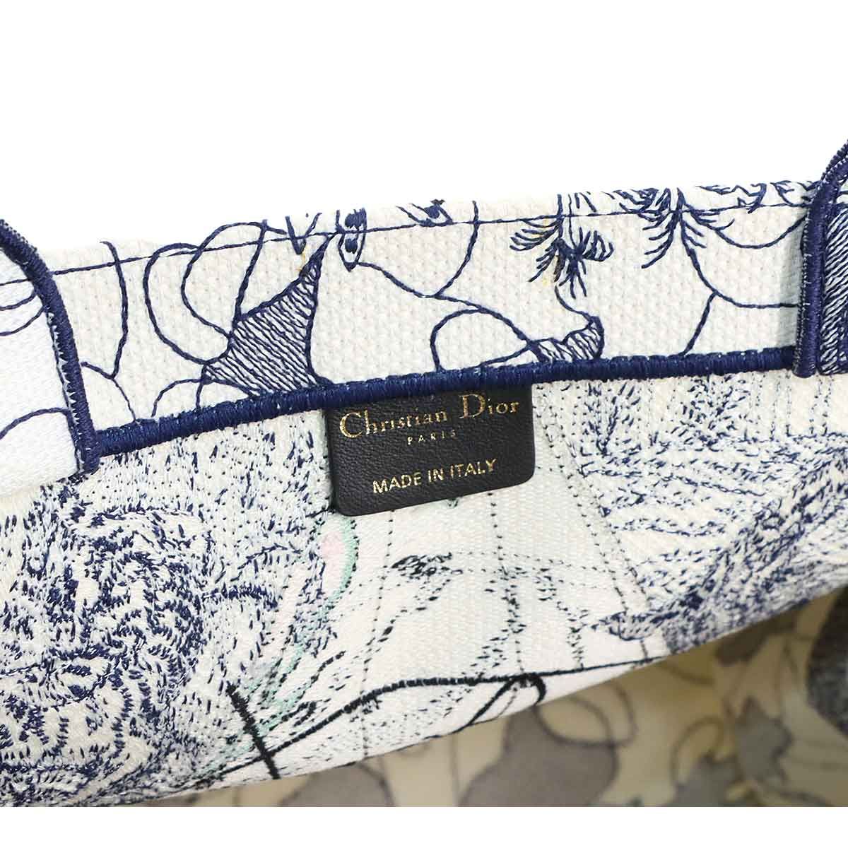 新品同様 クリスチャン ディオール Christian Dior ピエトロ ルッフォ