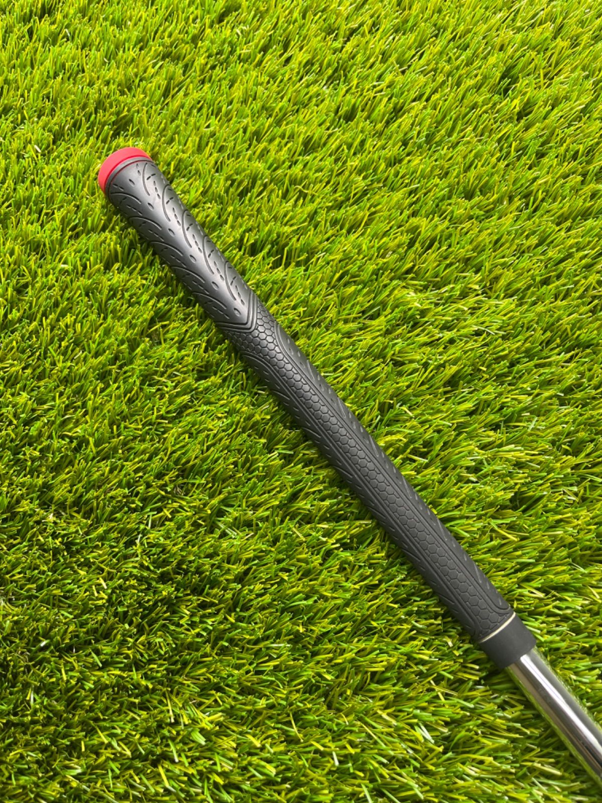 ミズノ アイアン EURUS RX 美品 MIZUNO ◎◎ ミズノ EURUS ユーラス RX 5-9.P.G.S アイアン