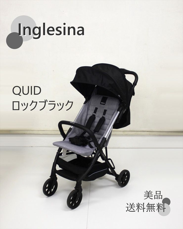 綺麗/エアバギーココブレーキサファリ/3カ月～3歳頃/洗濯/2018年