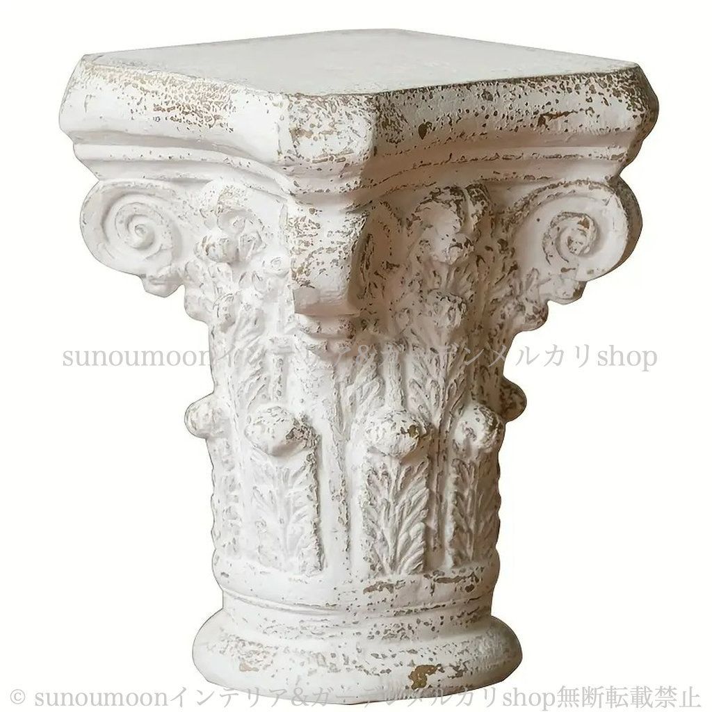 おしゃれ シャビーシック