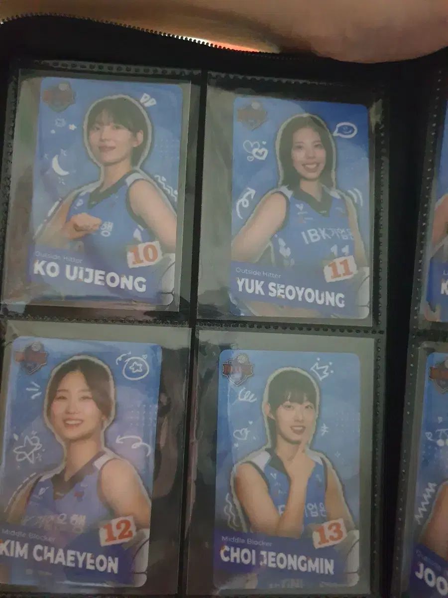 6-157 プレイステーション クラシックミニ 箱付き 6-157