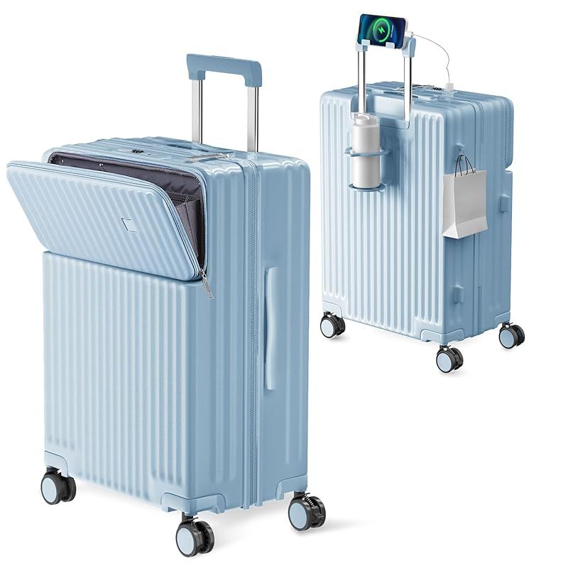 ナイキ NIKE 銭湯セット 3点（ポーチ・ボトル・タオル）原宿オープン記念 Nike 原宿 オープン記念品 銭湯セット ナイキ トート バッグ