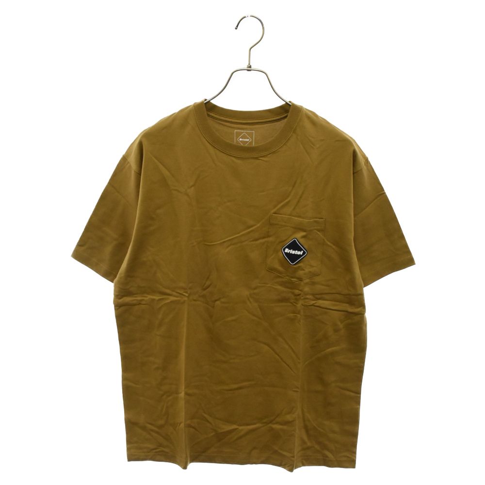 F.C.R.B./F.C.Real Bristol/FCRB (エフシーアールビー/エフシーレアル
