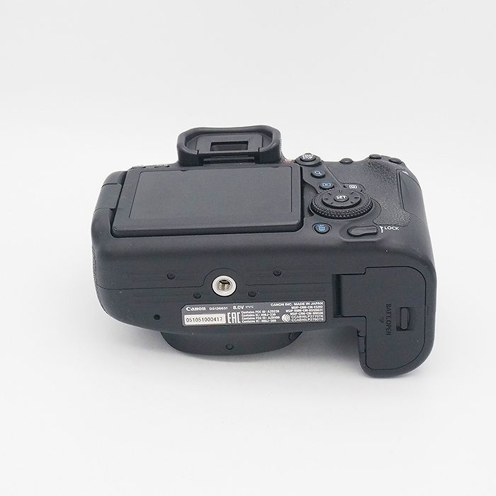 Canon