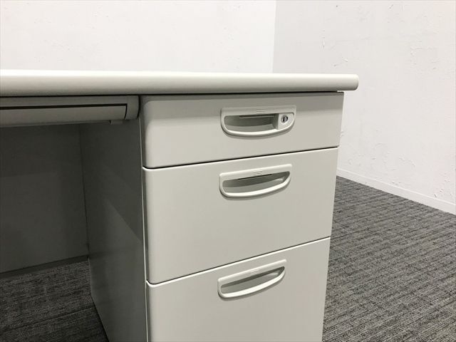 ED オフィスデスク