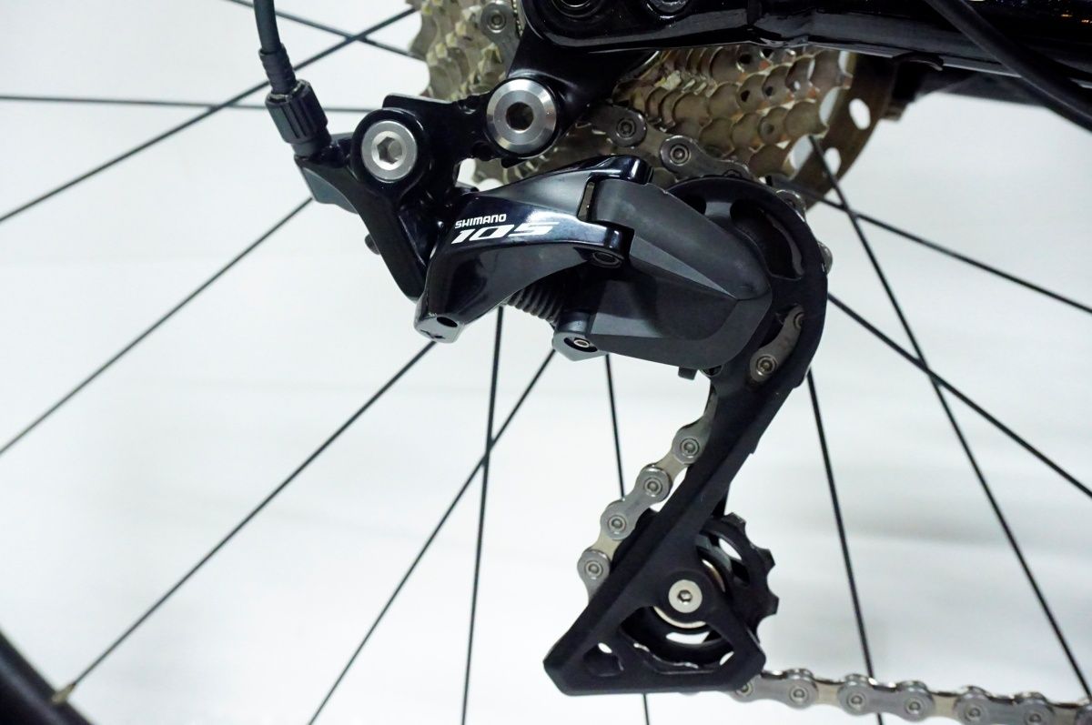 【人気急上昇】 SPECIALIZED スペシャライズド ALLEZ SPRINT DISC SAGAN COLLECTION 2020年モデル ロードバイク | バイチャリ名古屋大須店