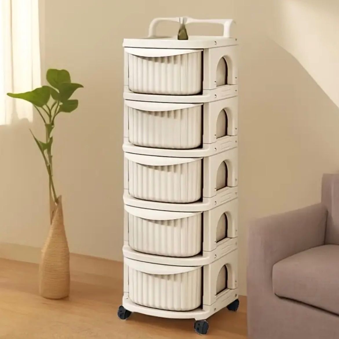 TRUCK furnitureトラックファニチャー】AG SHELF / L(エージーシェルフ