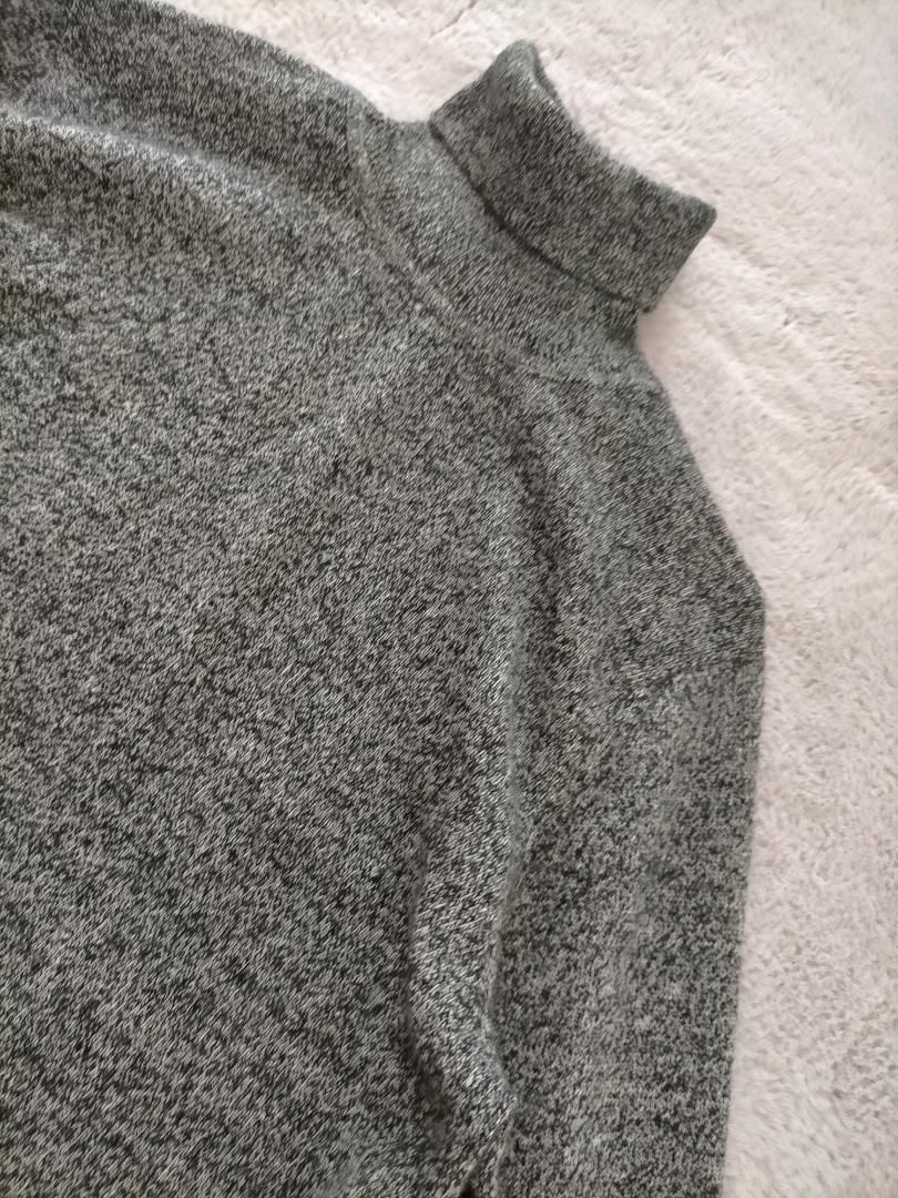 ALTMODER カシミヤ