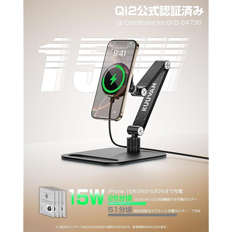 正規認証品 iPhone