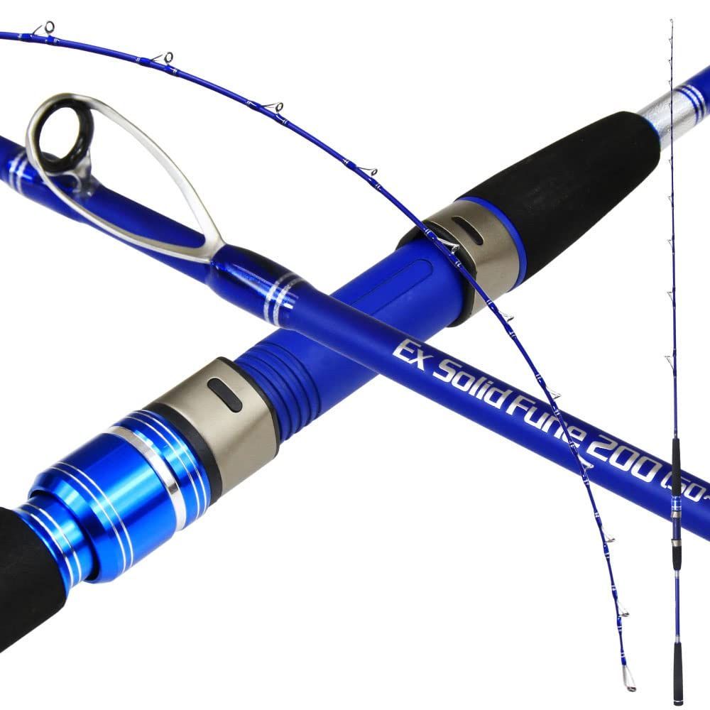 楽天市場】シマノ グラップラー s70の通販 連休限定SALE【美品】シマノ