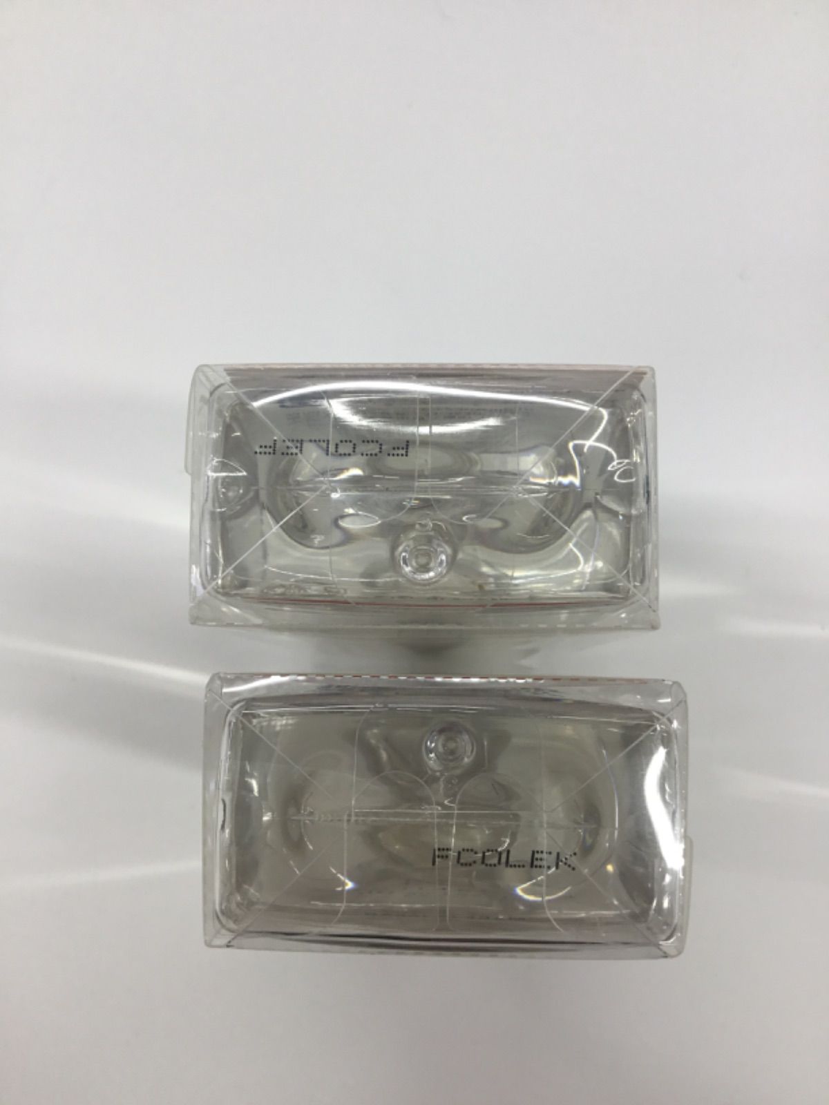 【ハダキララ】クレンジングオイル100ml ➕詰替用2本セット Y17 K Hadakirara ハダキララ クレンジングオイル 100ml 2点