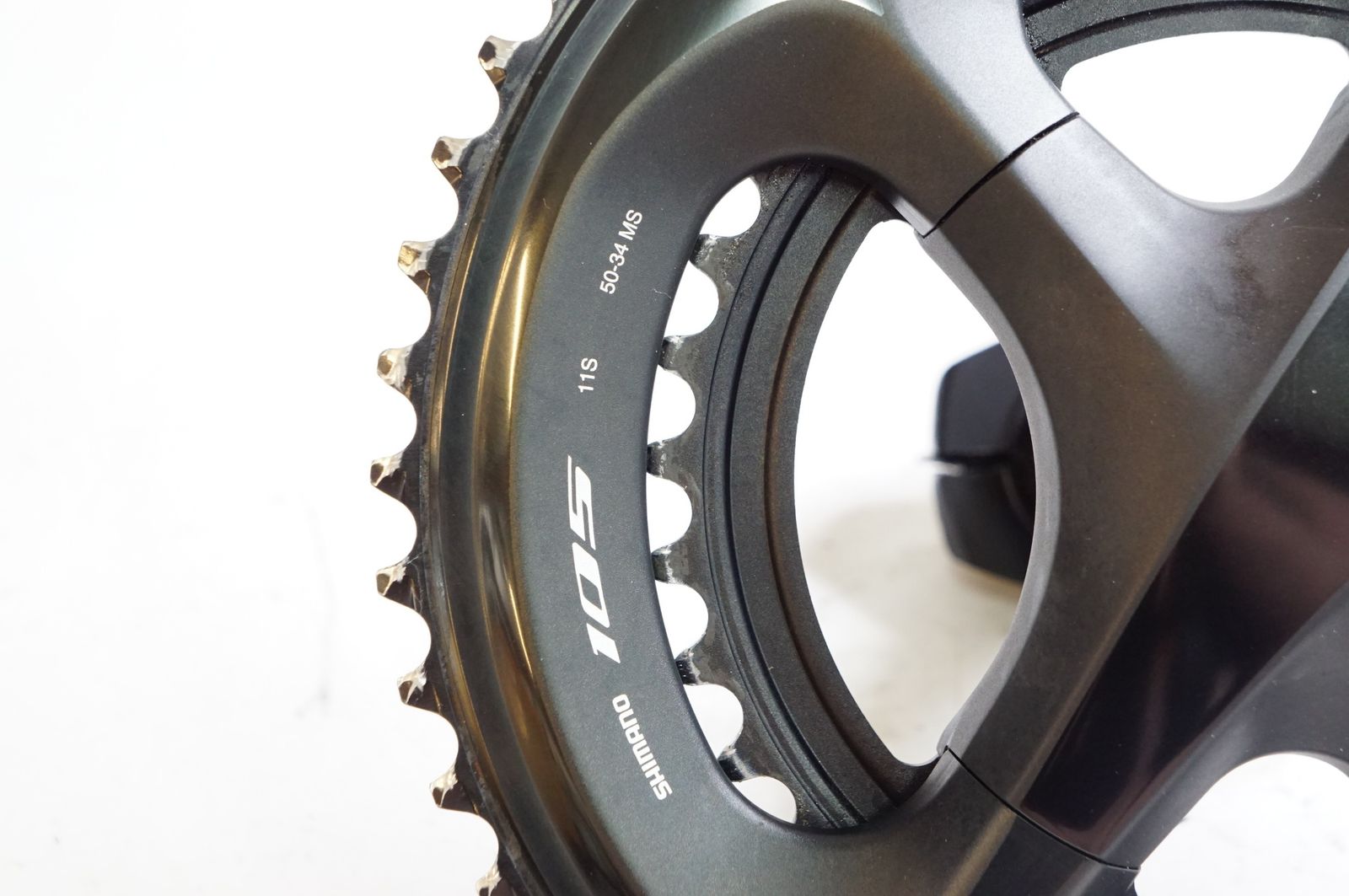 SHIMANO