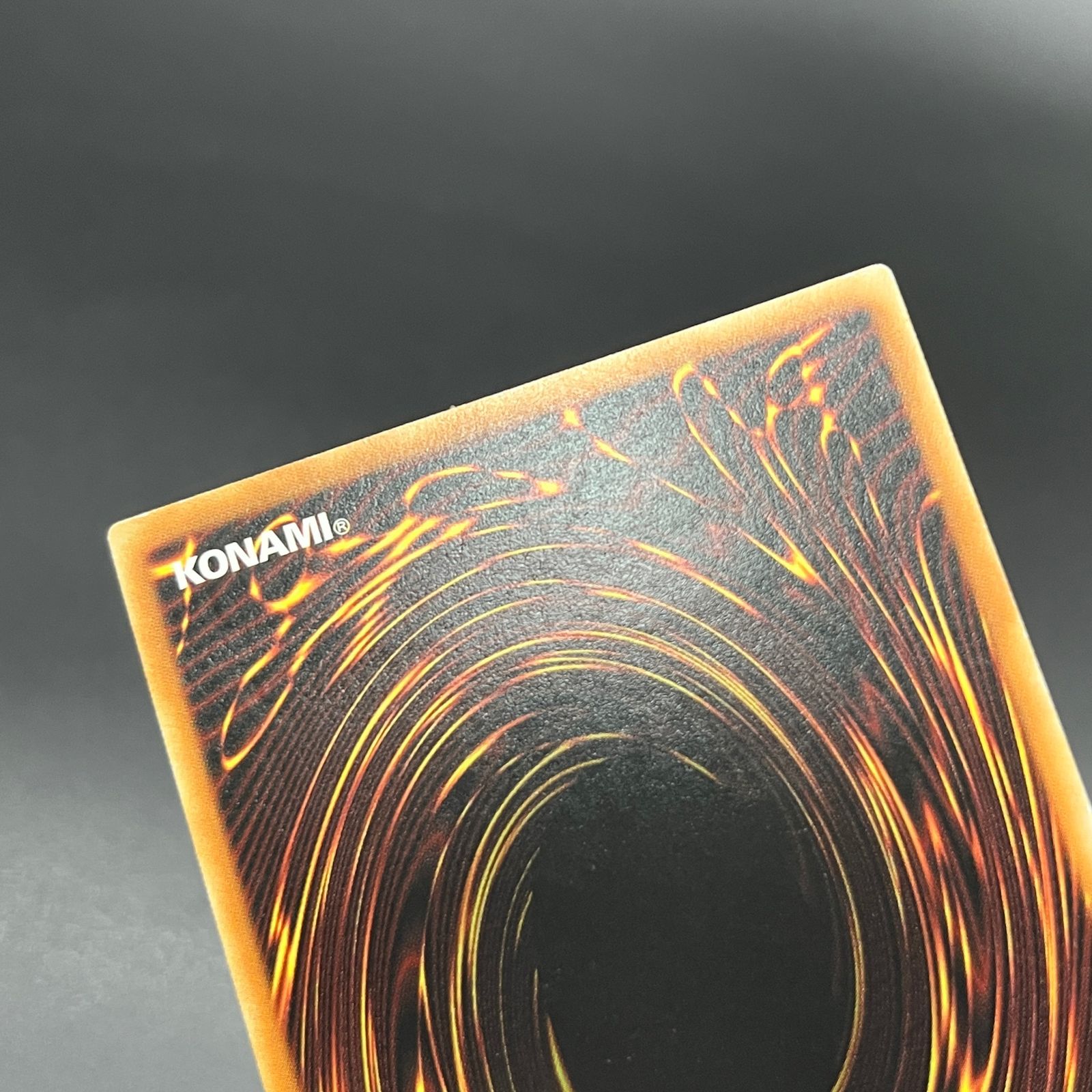 遊戯王 アルティメット・インセクト LV3/レリーフ/ドイツ/EU版 A