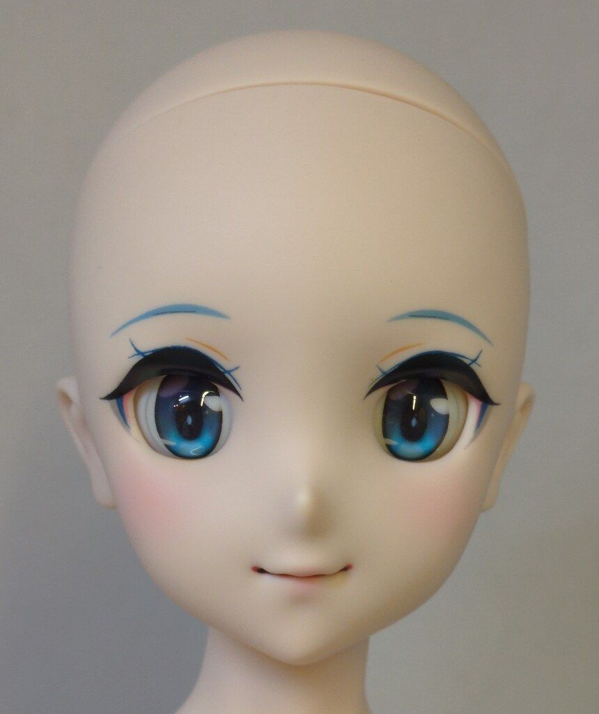 この素晴らしい世界に祝福を!3 アクア