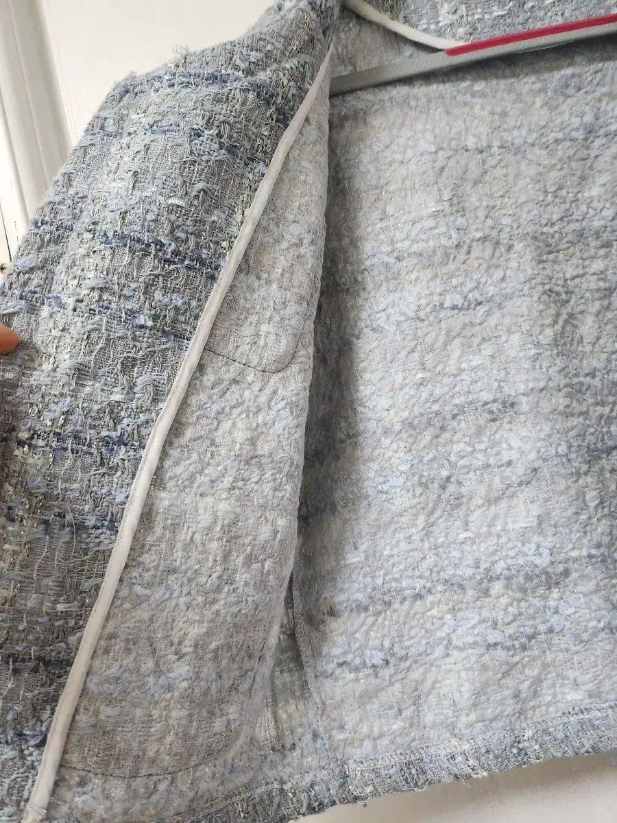 ソニー BRAVIA Z9D KJ-75Z9D/壁掛ユニット付　SU-WL500 Z9D/BZシリーズ | 業務用ディスプレイ・テレビ[法人向け