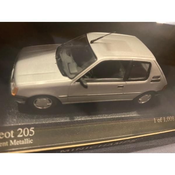 未開封美品】1/43 スパーク ロータス エランS4 ヘキサゴン
